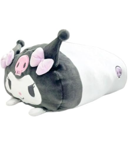 Amazon.co.jp: 畑山商事 サンリオ もっちもち寝そべりクッション